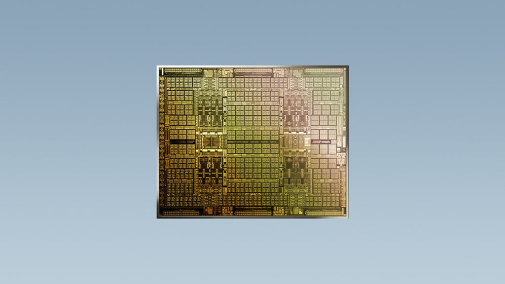 cmp nvidia mining gpu
