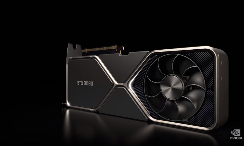 rtx 3080 lhr