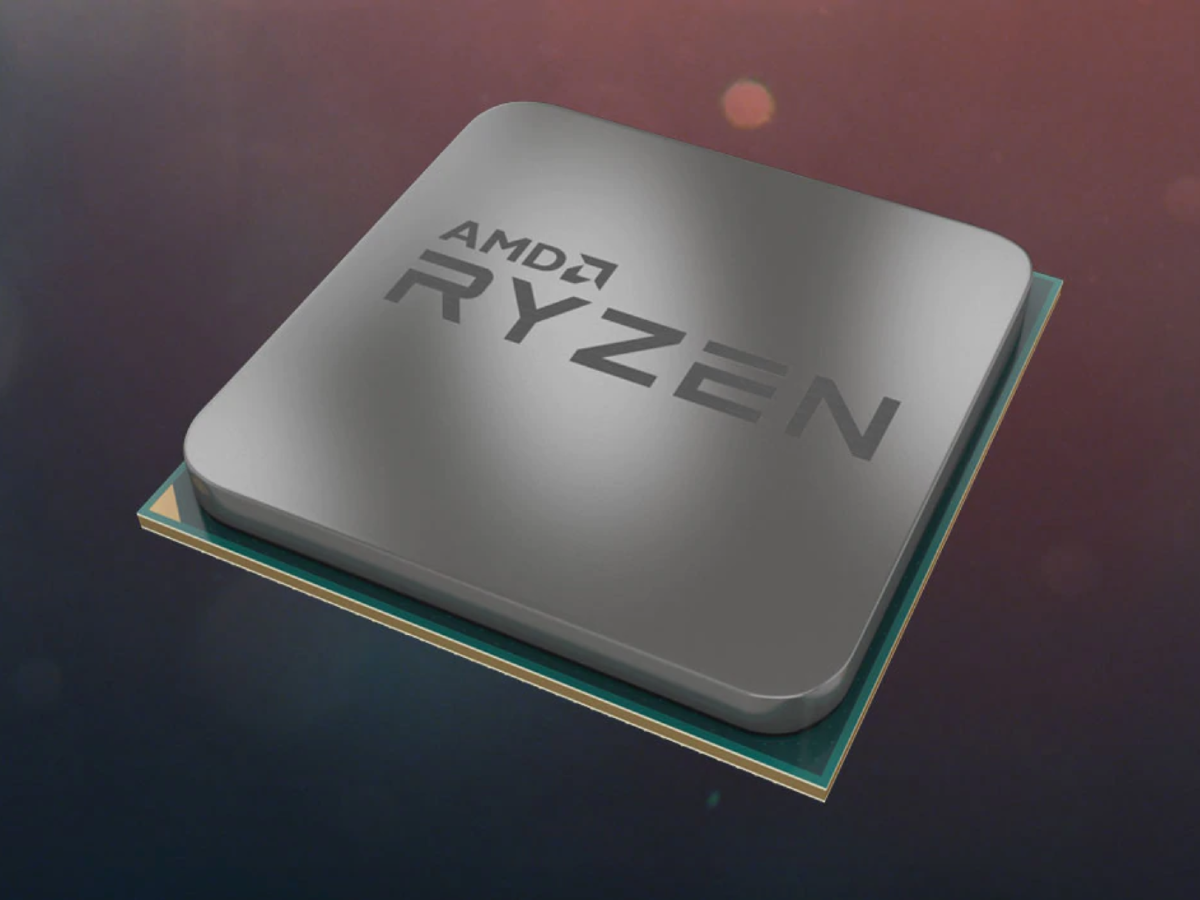 amd ryzen 7000 series thumb1200 4 3